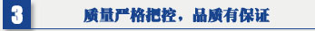 ʽ՚,՚C(j),ڒʽ՚,ʽ՚,|(zh)(yn)ѿأƷ|(zh)бC